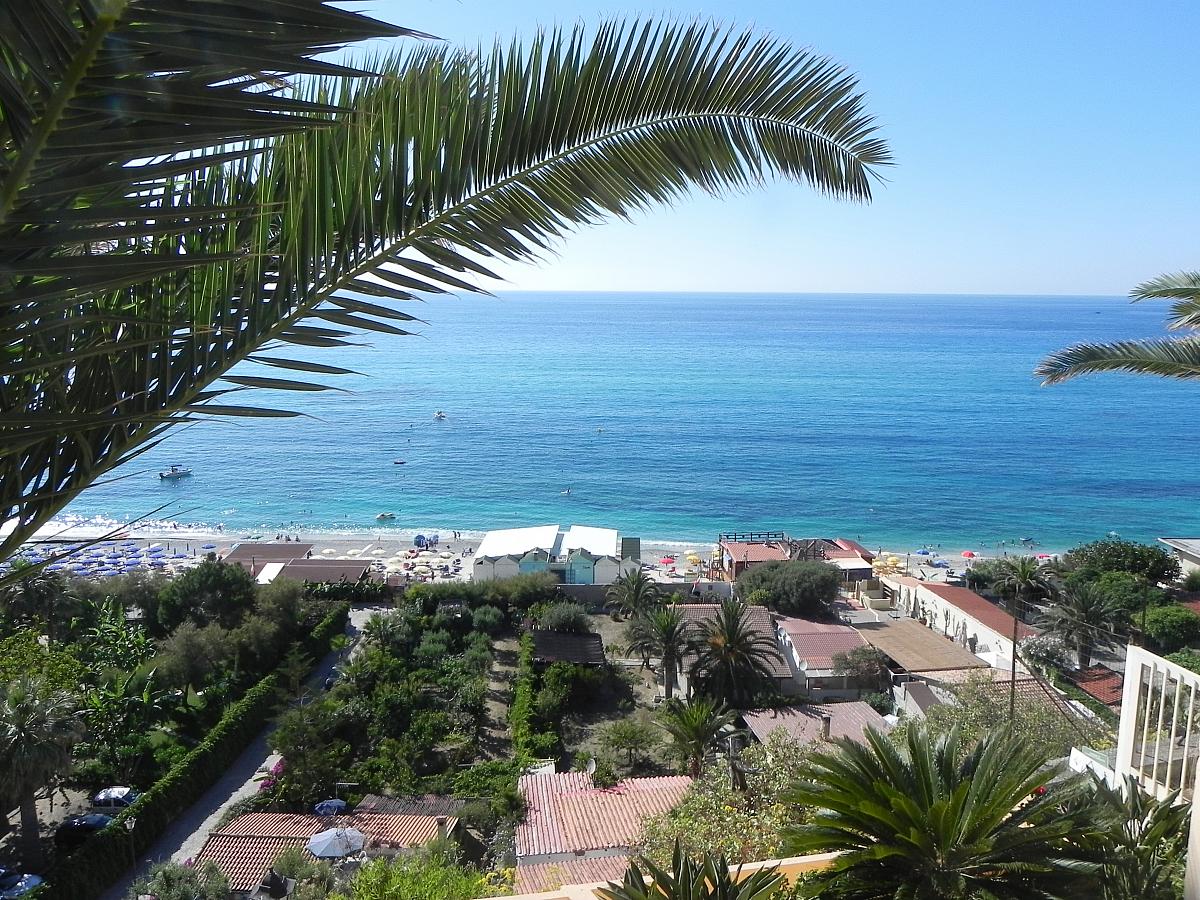 Stunning Terrazza Sul Mare Tropea Ideas - Design and Ideas ... Stunning Terrazza Sul Mare Tropea Ideas - Design and Ideas ...